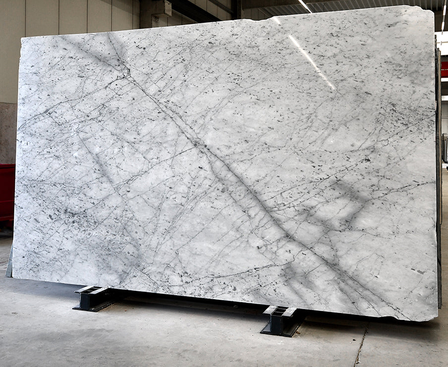 Haustiernapf - Bianco©