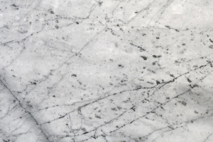 Haustiernapf - Bianco©