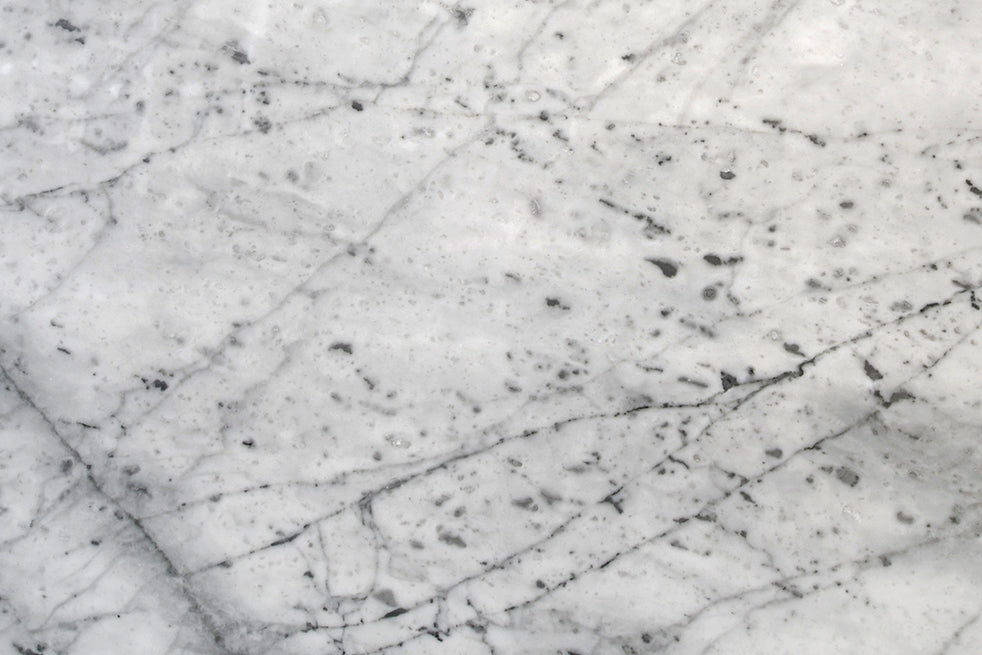 Möbelgriffe aus edlem Naturstein - V