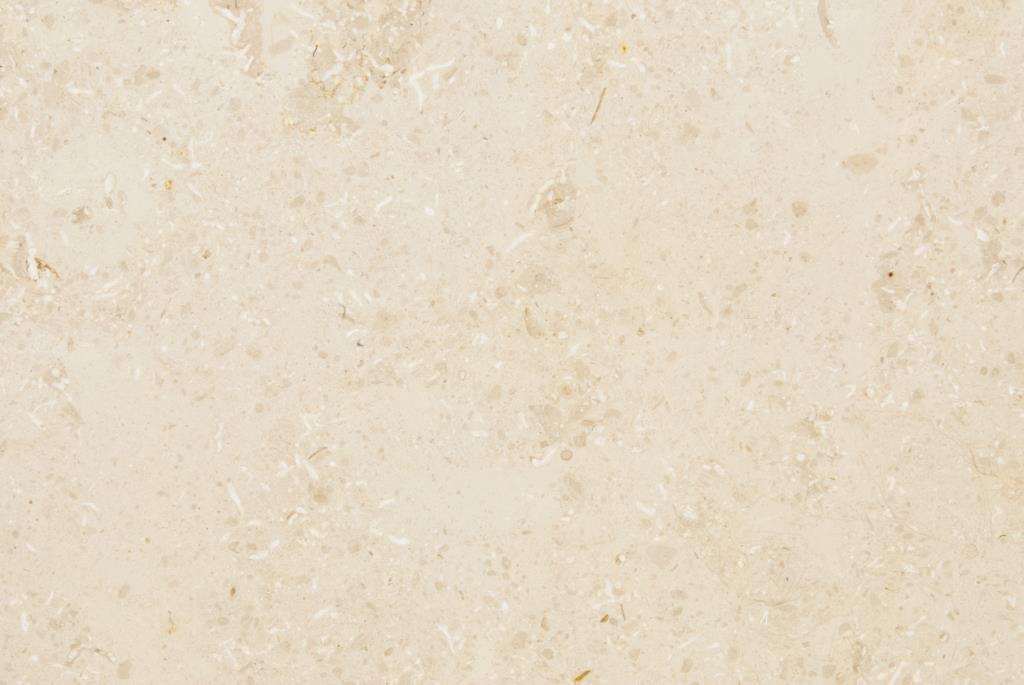 Möbelgriffe aus edlem Naturstein - V