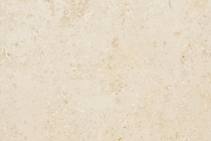 Möbelgriffe aus edlem Naturstein - V