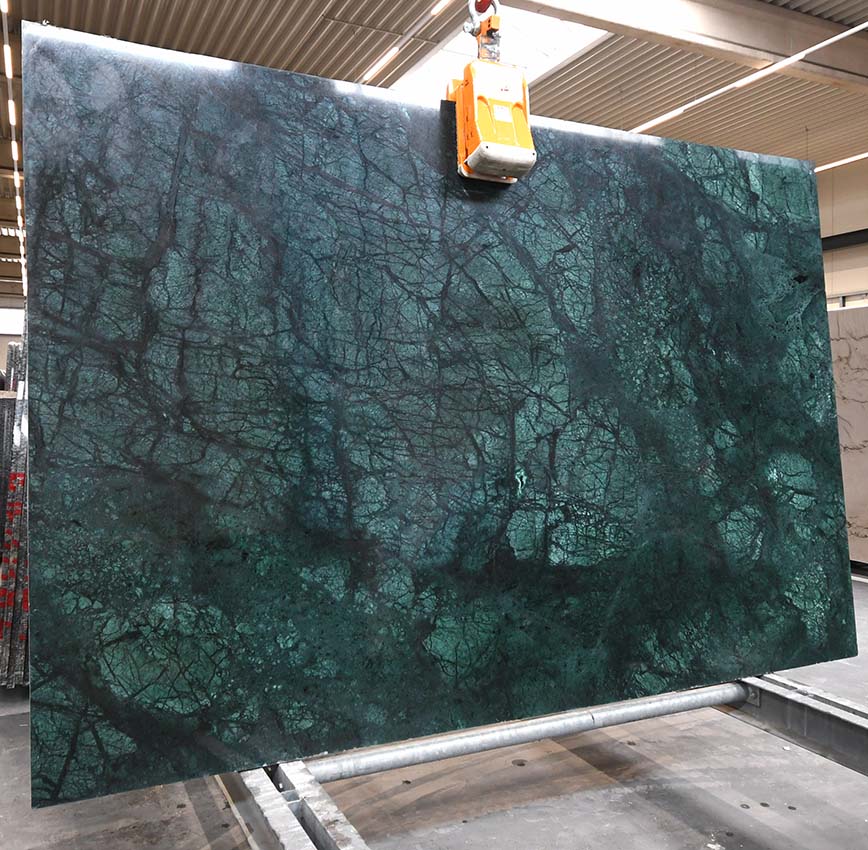 Haustiernapf - Verdó©