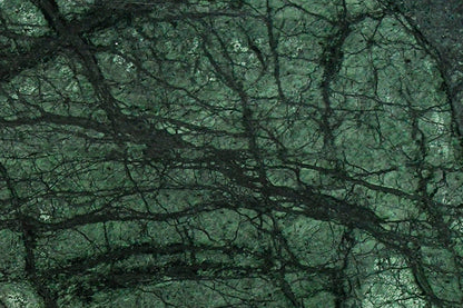 Möbelgriffe aus edlem Naturstein - V