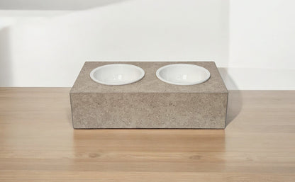 Haustiernapf - Cremó©