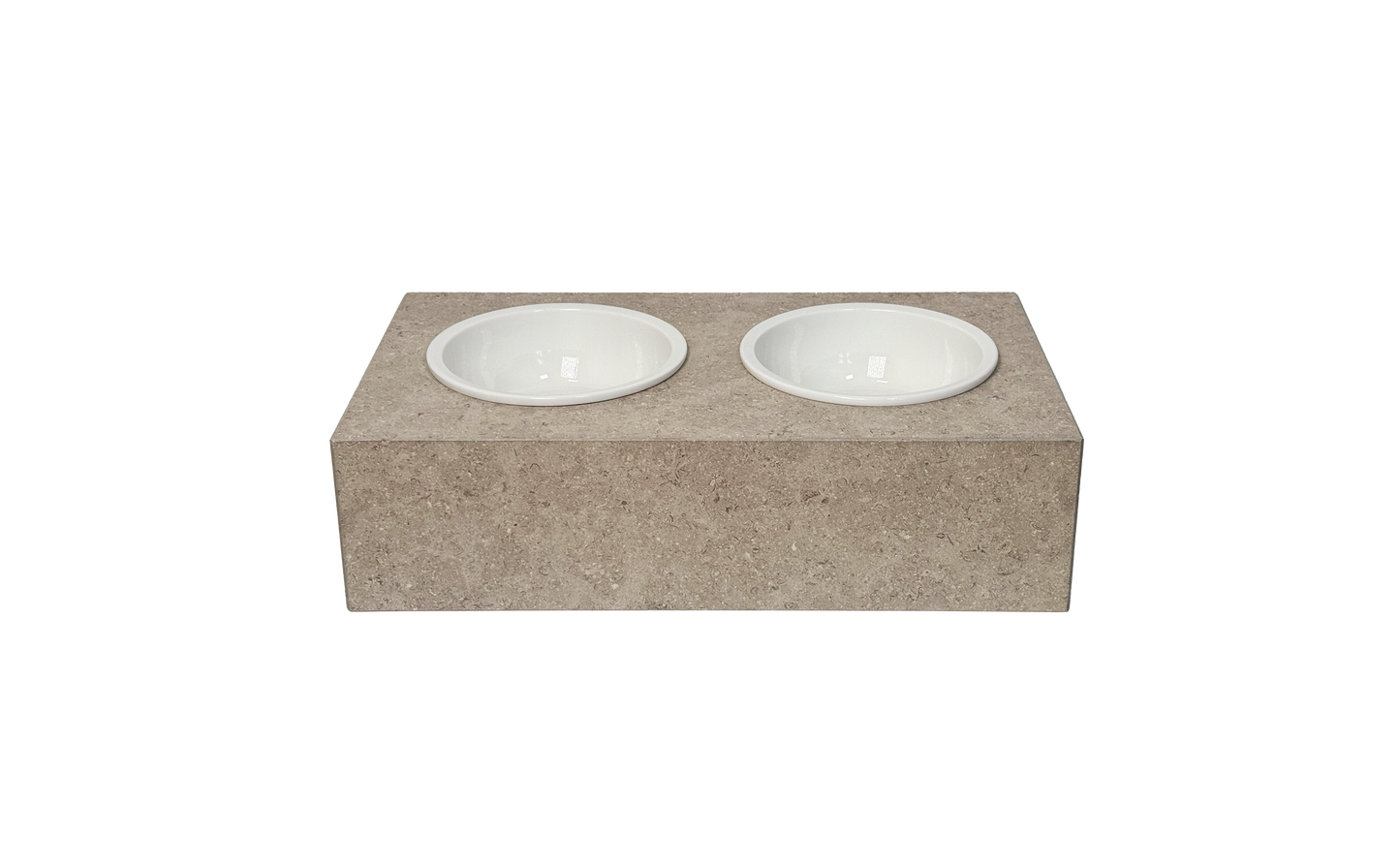 Haustiernapf - Cremó©