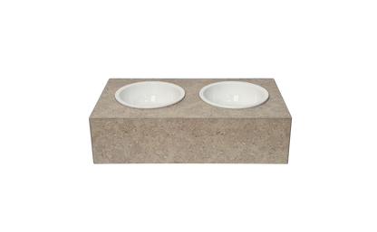 Haustiernapf - Cremó©