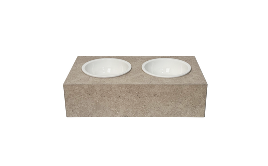 Haustiernapf - Cremó©