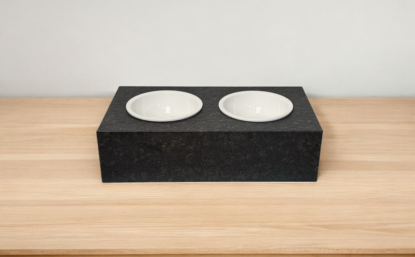 Haustiernapf - Nero©