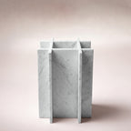 Vase Quattró