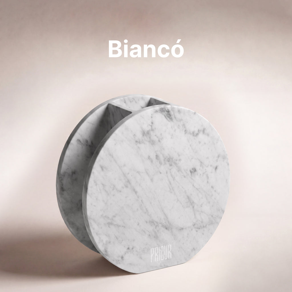 Vase Ovaló