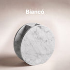Vase Ovaló