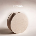 Vase Ovaló