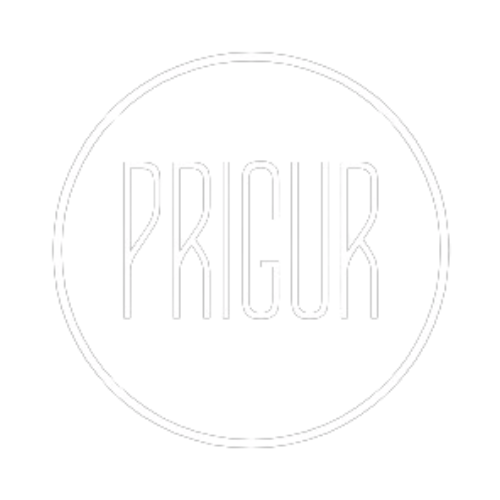 PRIGUR