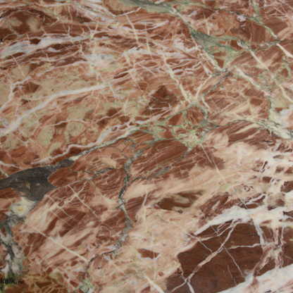 Möbelgriffe aus edlem Naturstein - V