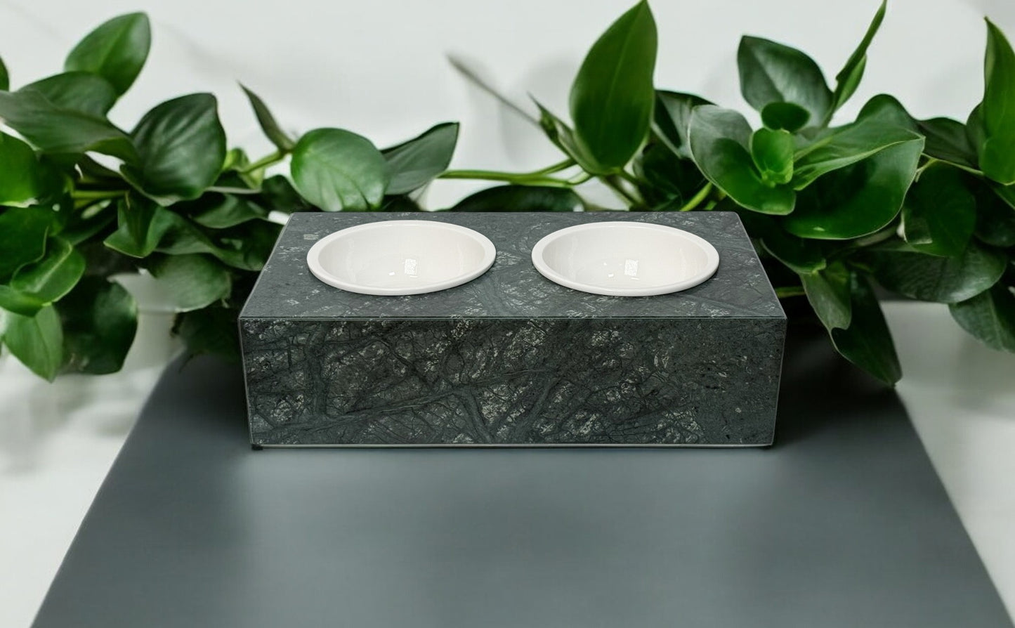 Haustiernapf - Verdó©