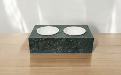 Haustiernapf - Verdó©