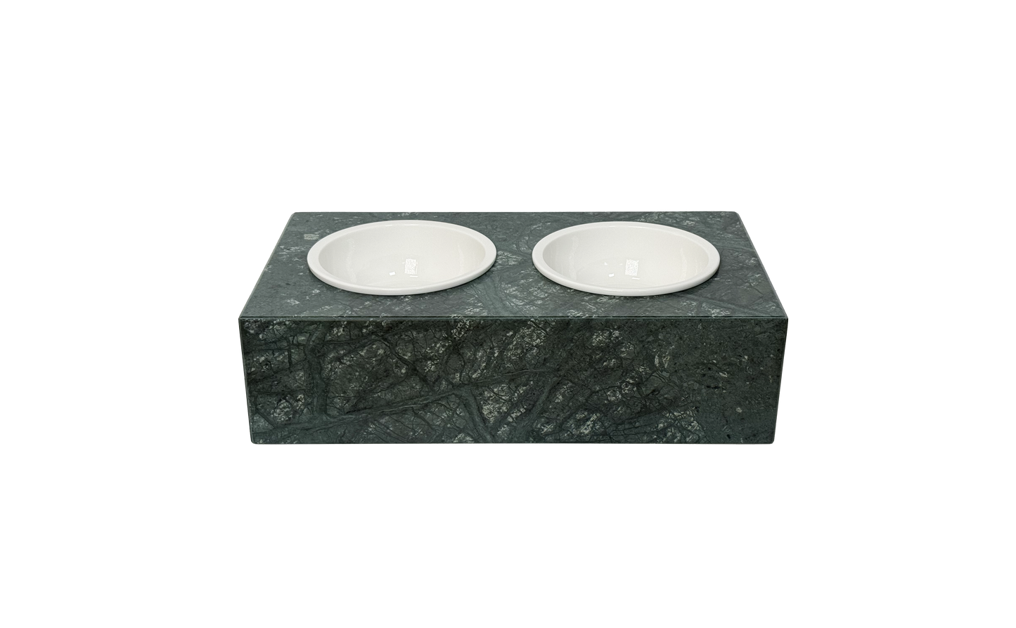 Haustiernapf - Verdó©