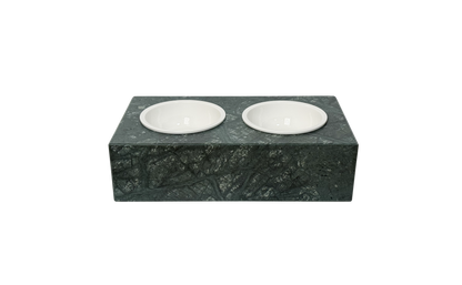 Haustiernapf - Verdó©