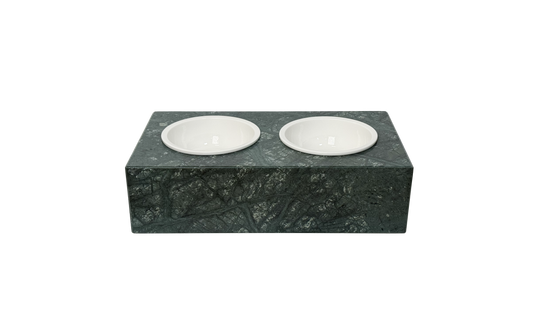 Haustiernapf - Verdó©