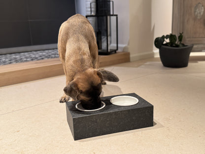 Haustiernapf - Nero©