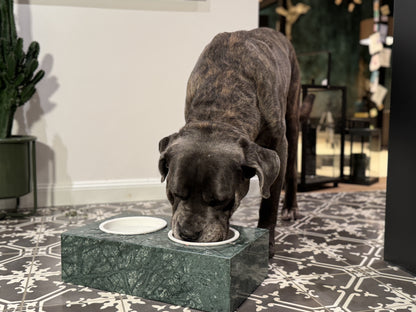 Haustiernapf - Verdó©