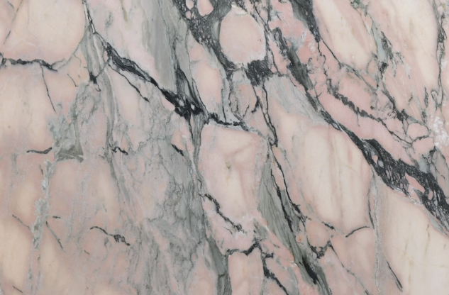 Möbelgriffe aus edlem Naturstein - V