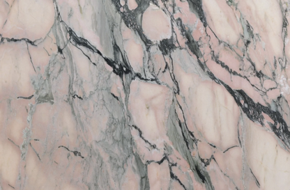 Möbelgriffe aus edlem Naturstein - V