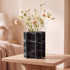Vase Quattró