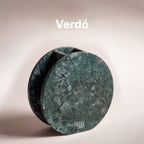 Vase Ovaló