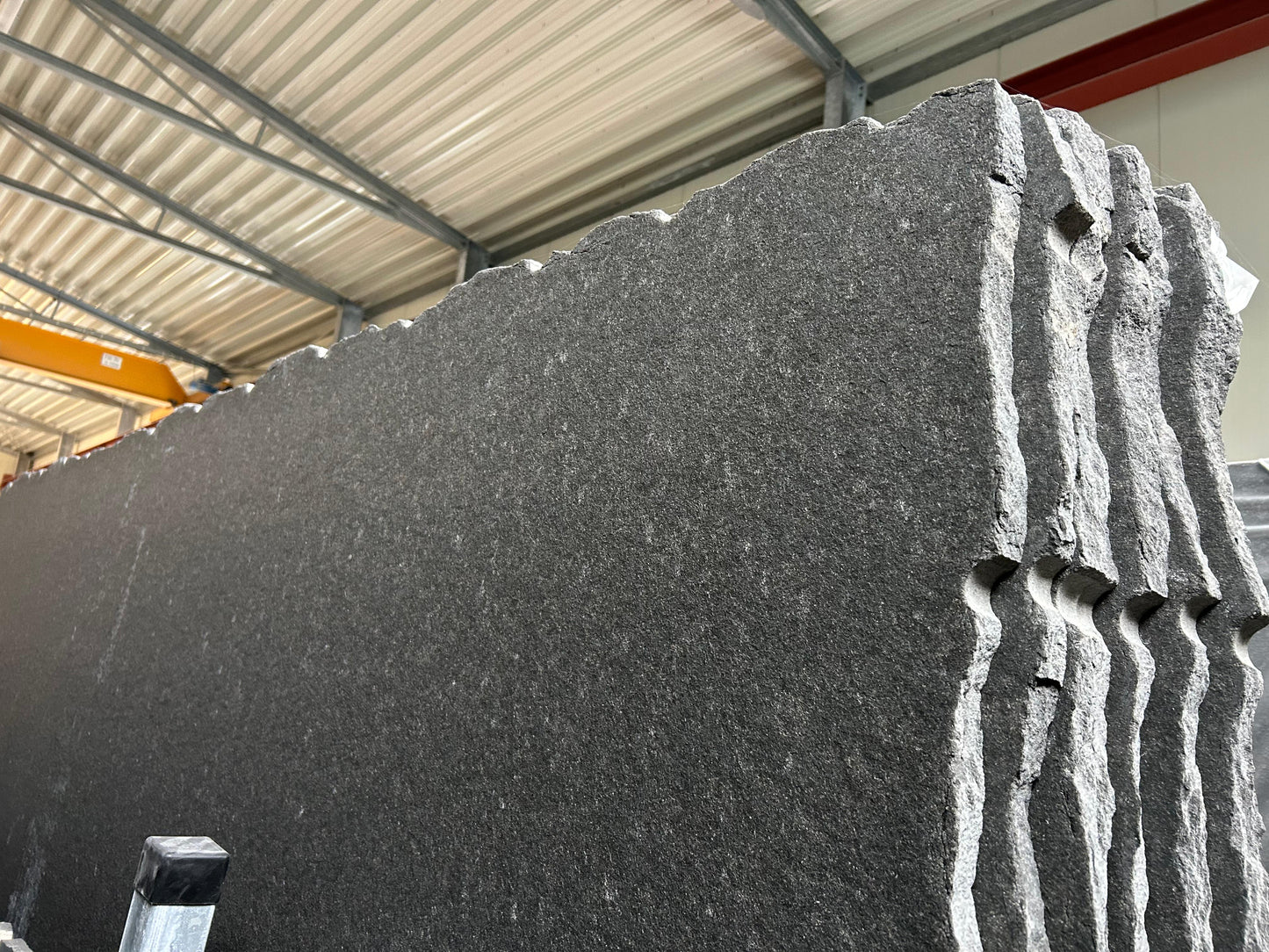 Haustiernapf - Nero©