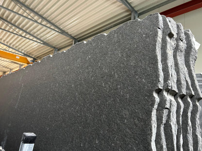 Haustiernapf - Nero©