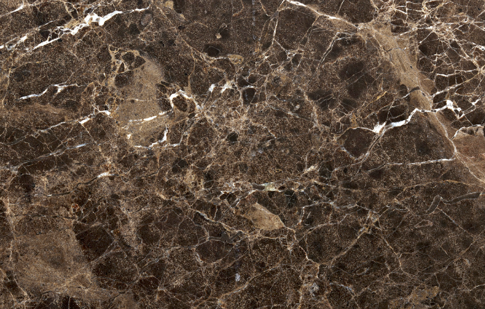 Möbelgriffe aus edlem Naturstein - V