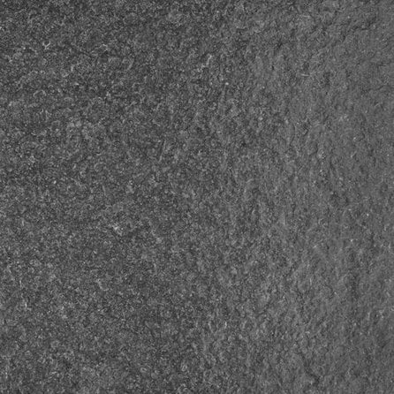 Haustiernapf - Nero©