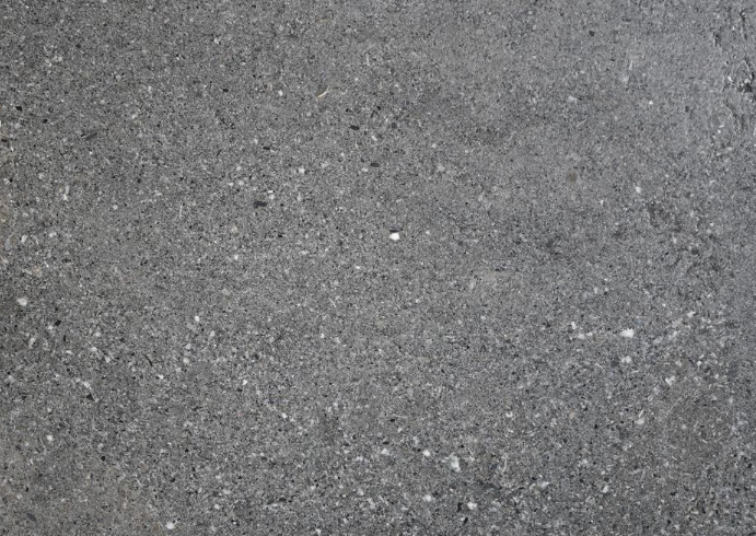 Möbelgriffe aus edlem Naturstein - V