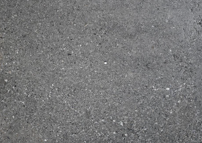 Möbelgriffe aus edlem Naturstein - V