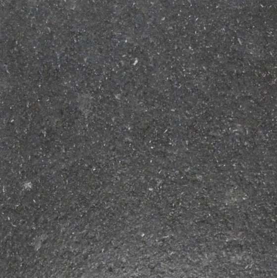 Möbelgriffe aus edlem Naturstein - U