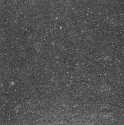 Möbelgriffe aus edlem Naturstein - U